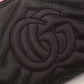BAB - GCI Bags - 673