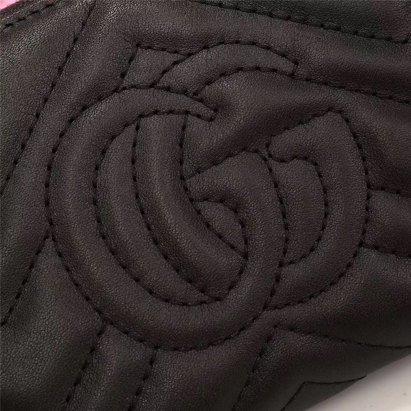 BAB - GCI Bags - 673