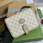 Ozarra - GCI Bags - 4533