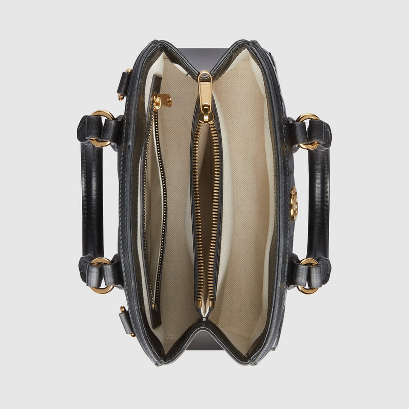 Ozarra - GUKI Women Bags - 573