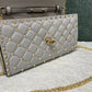 OZ - VEL Bags - 807