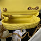 Ozarra - CHL Bags - 7538