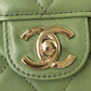 Ozarra - CHL Bags - 7670