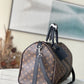 Fashion Lu-Vi bags - 4735