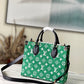 Fashion Lu-Vi bags - 4967