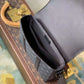 Ozarra Fashion Lu-Vi bags - 17271