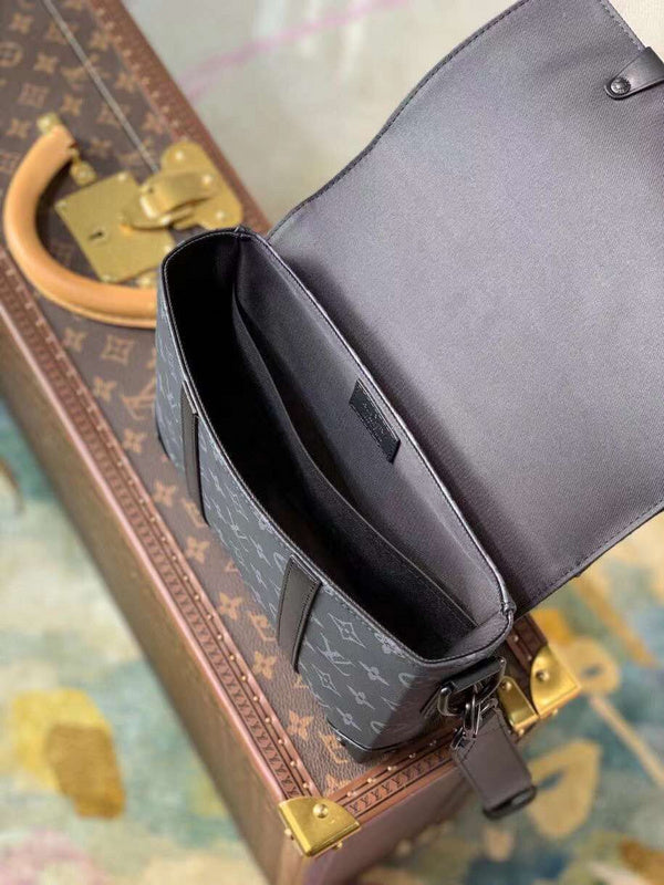 Ozarra Fashion Lu-Vi bags - 17271
