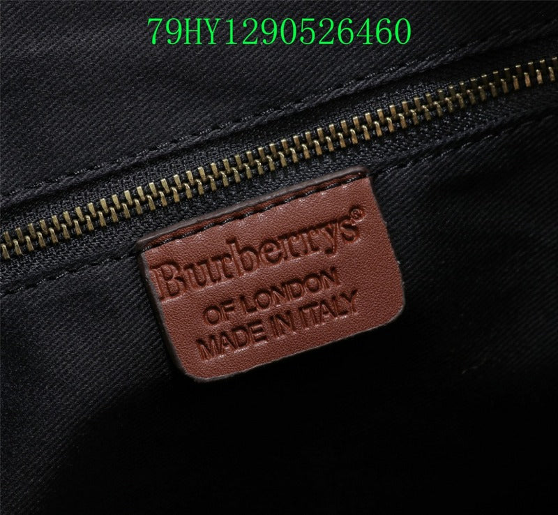 Ozarra Fashion -BBR Bags - 546