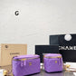 Ozarra - CHL Bags - 6807