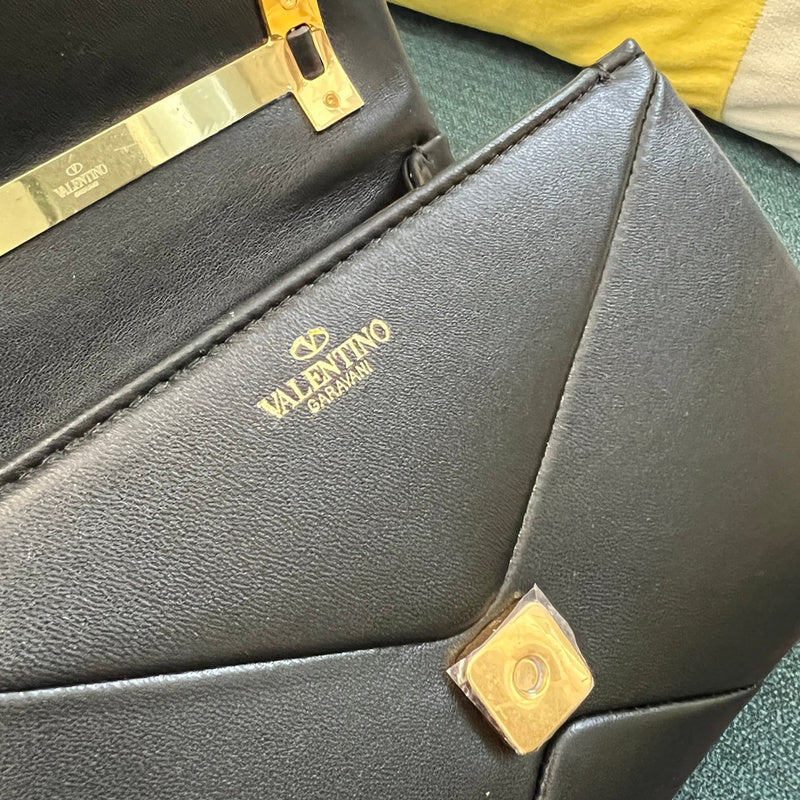 OZ - VEL Bags - 280