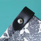 Ozarra - LUV Bags - 480