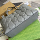 Ozarra - GG Bags - 1248