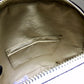 Ozarra - GCI Bags - 2027