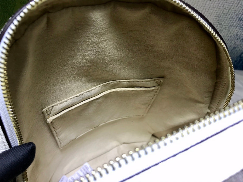 Ozarra - GCI Bags - 2027