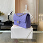 Ozarra - CHL Bags - 353