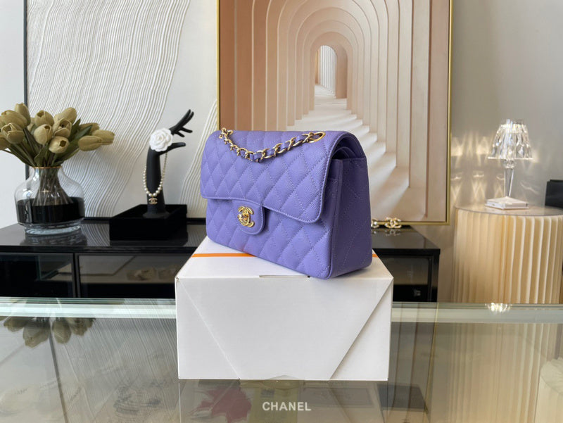 Ozarra - CHL Bags - 353