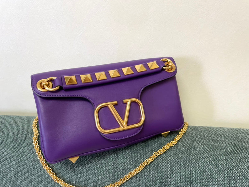 OZ - VEL Bags - 1568