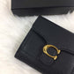 Ozarra - GCI Bags - 054