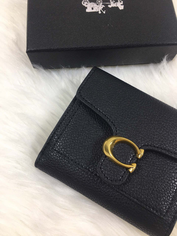 Ozarra - GCI Bags - 054