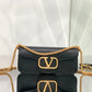 OZ - VEL Bags - 273