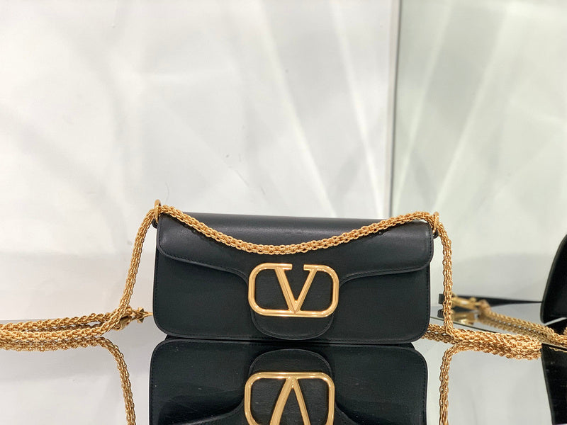 OZ - VEL Bags - 273