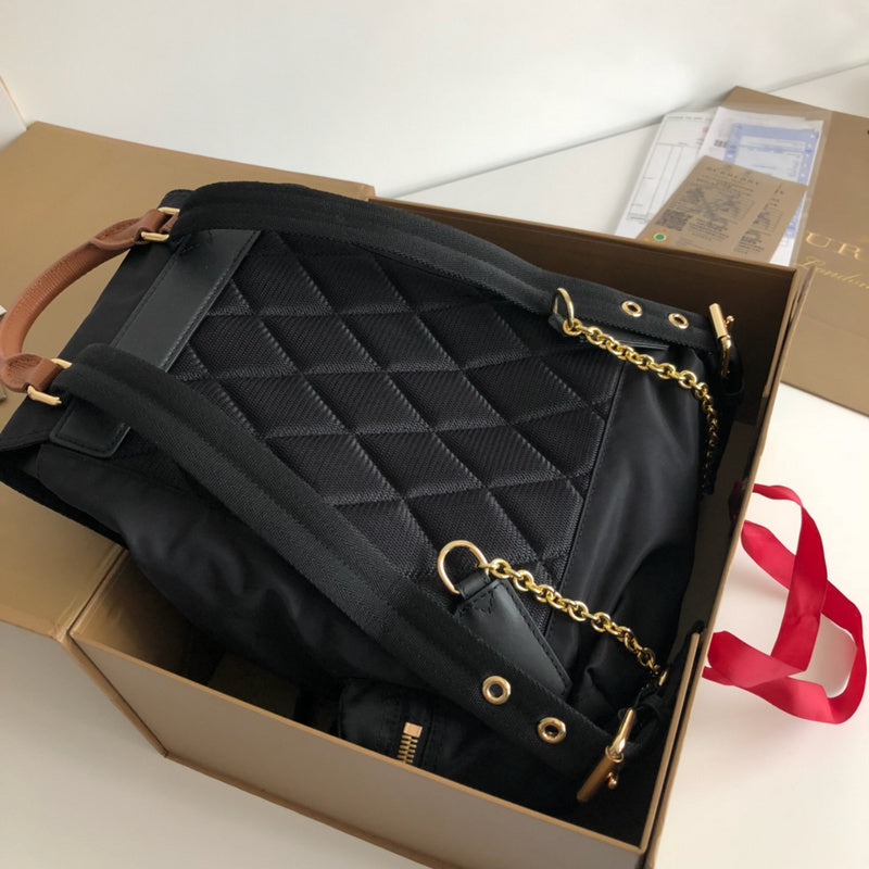 Ozarra Fashion -BBR Bags - 1045