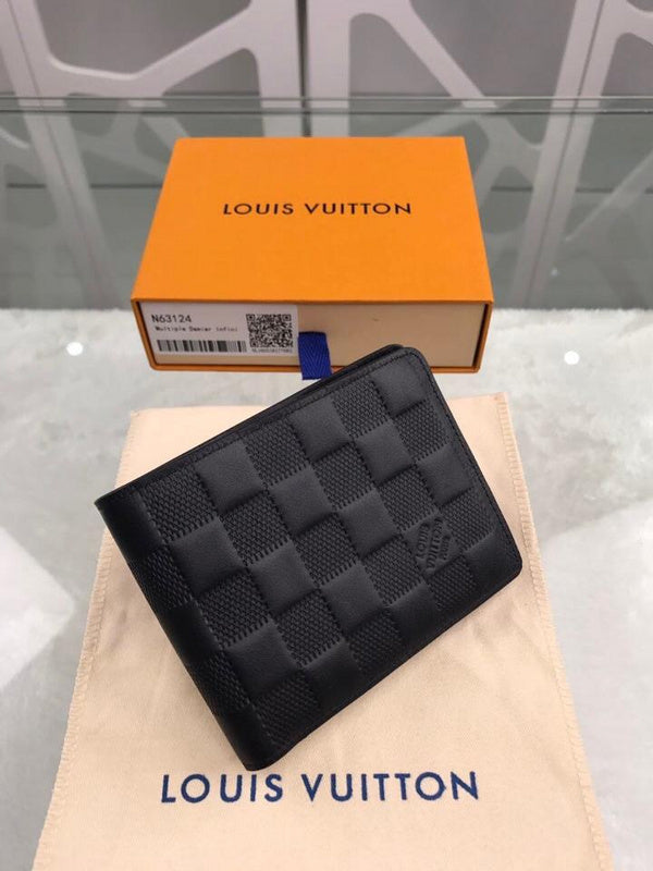 Ozarra Fashion Lu-Vi bags - 17847