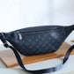 Ozarra Fashion Lu-Vi bags - 10353