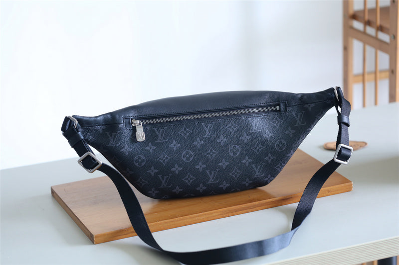 Ozarra Fashion Lu-Vi bags - 10353