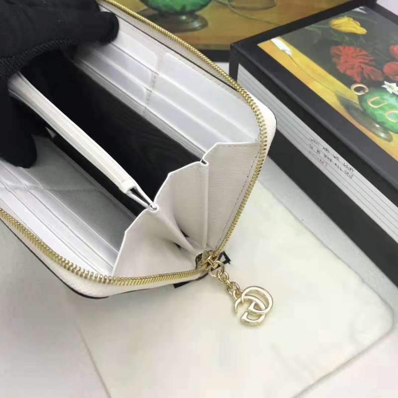 BAB - GCI Bags - 717