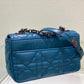 Ozarra - DOR Bags - 1345