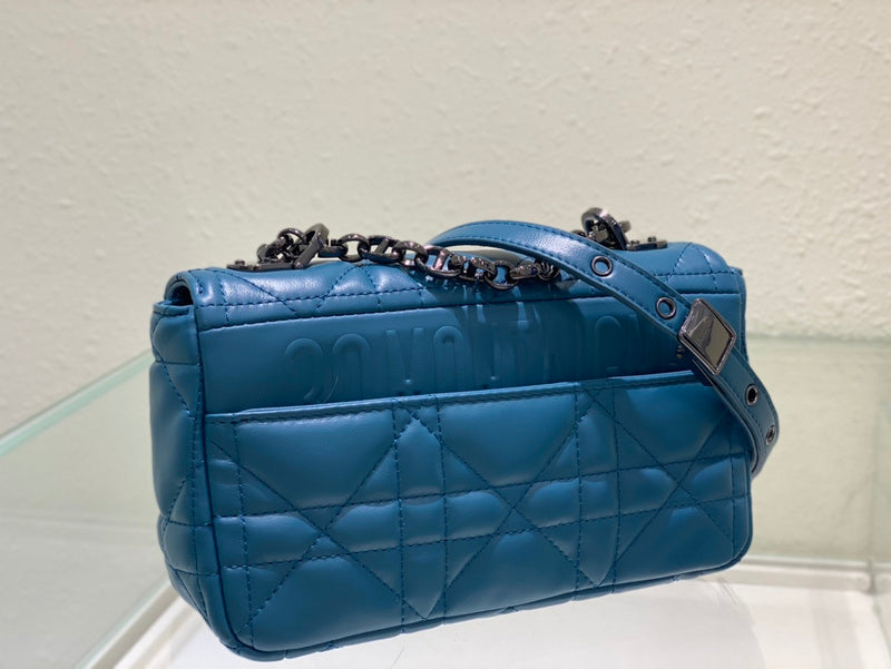 Ozarra - DOR Bags - 1345