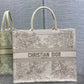 Ozarra - Dir Bags - 1491