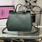 Ozarra - DG Bags - 301