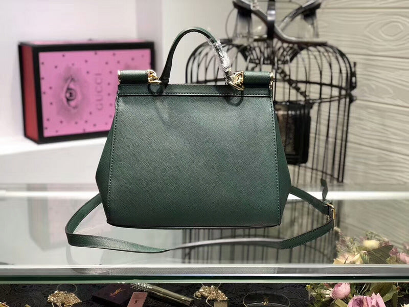 Ozarra - DG Bags - 301