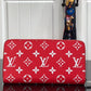 Fashion Lu-Vi bags - 2742