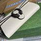 Ozarra - GG Bags - 743