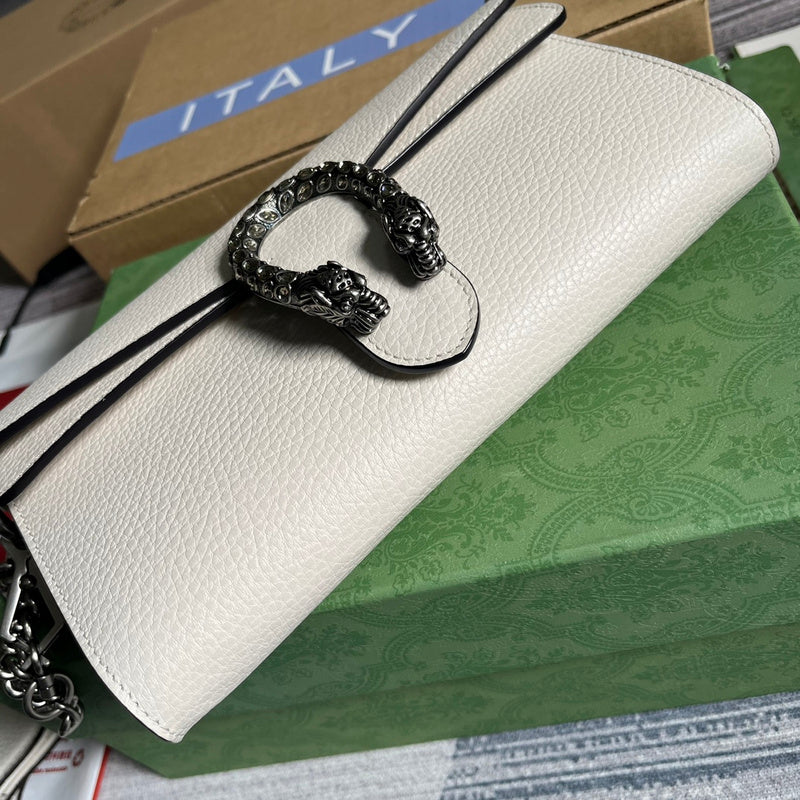 Ozarra - GG Bags - 743