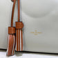 Ozarra - GUKI Women Bags - 1395