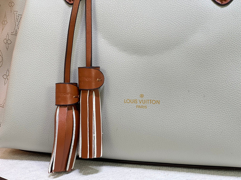 Ozarra - GUKI Women Bags - 1395