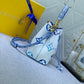 Ozarra - GUKI Women Bags - 1462