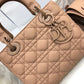 Ozarra - Dir Bags - 1602