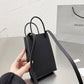 Ozarra Fashion - BGA Bags - 1455