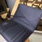 Fashion Lu-Vi bags - 2659