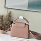 Fashion Lu-Vi bags - 5164