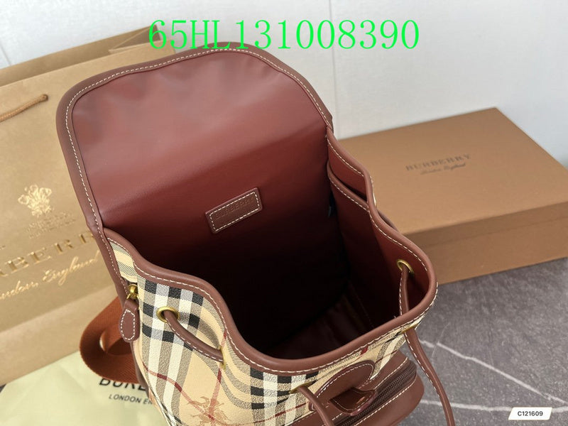 Ozarra Fashion -BBR Bags - 255