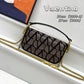 OZ - VEL Bags - 184