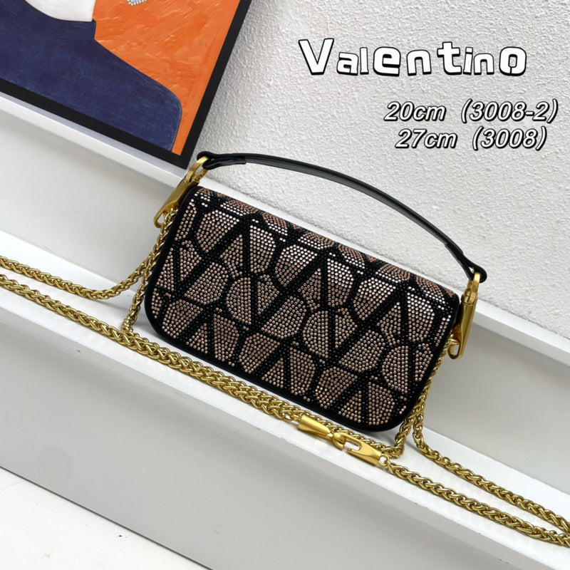 OZ - VEL Bags - 184