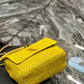 OZ - SLY Bags - 623