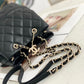 Ozarra - CHL Bags - 6474